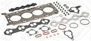 Head Gasket Set Kit FOR RENAULT MASTER 2.3 10->20 Elring