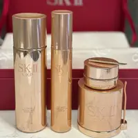 在飛比找蝦皮購物優惠-♡台灣公司貨♡ SK-II SKII SK2 LXP 晶鑽極