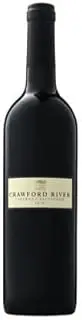 Crawford River Wines - Cabernet Sauvignon - 2018