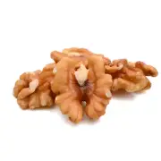 Fresh Shelled Walnuts Premium Quality Shelled Walnuts 500 Gram High Quality