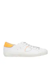 [PHILIPPE MODEL] PHILIPPE MODEL Sneakers - Item 17869780