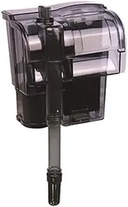Clearview Hang On Filter (200LH)