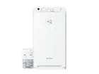 Daikin HEPA Air Purifier MC55YPVM PM2.5 filters with Remote Controller for home