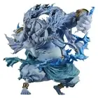 Ichiban Kuji One Piece The Greatest Battle MASTERLISE EXPIECE 200 Million Volt