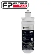 Z2-R Puretec Triple Stage 1 Micron Replacement Filter Fits PUREMIX-Z2