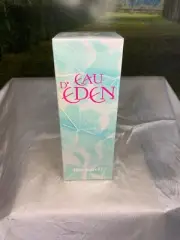 CACHAREL D'EAU EDEN BATH AND SHOWER GEL OF PARADISE SEALED 200ML