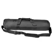 High Quality Tripod Bag Bag Diameter: 13CM 40-120cm Handbag Oxford Fabric