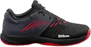 [WILSON] Men's Tennis Shoes