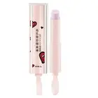 Corrector Stick Sweat-resistant Shrink Pore Face Primer Stick Pore Filler