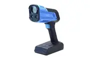 2Spray Professional Uv Curing Lamp Kit