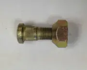 Massey Ferguson FE35, 35x, 135 & T20 Tractors Rear Axle Wheel Stud & Nut # AU