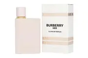 Burberry Her Elixir Eau De Parfum Intense Spray 50ml