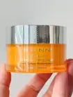 SKINN Divine Elixir Luminous Firming Cream 50ml NEW Discounted $5.50 Post