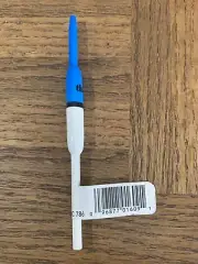 Thill Bobber Float UMC786 Blue