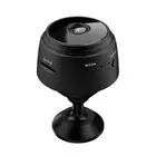 HG Mini WiFi Camera A9 Mini Camera APP Remote Monitor Home Security 1080P Camera