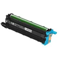 在飛比找PChome商店街優惠-【SL-保修網】Fuji Xerox DP CP315dw/