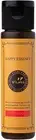 ViLabo HAPPY ESSENCE Retinol 30ml Unscented