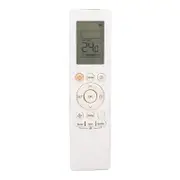 Rg10l1 C2hs Bgef Air Conditioner Remote Control Professional Long Transmission Distance Ac Remote For Midea
