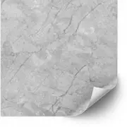 [Namly Design] Tiles Sticker - Stone Grey / 24 pcs