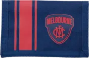 Melbourne Demons 2024 AFL GT Money Wallet Mother's Day Sale