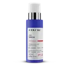 Poland Arkana PRP Serum 25ml #dkau