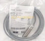 For IWRM 18U9501 Proximity Switch Sensor IWRM18U9501