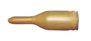 Wombaroo Latex Teat (LD) | For Dogs/Cats