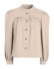 [SEE BY CHLOÉ] SEE BY CHLOÉ Blazers - Item 16092911
