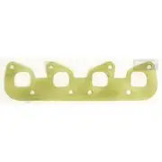 Platinum Extractor Gasket - HSM344