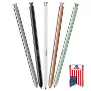 1 or 2 Touch Stylus S Pen Repalcement For Samsung Galaxy Note20 Note 20 Ultra 5G