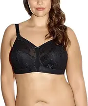[GODDESS] Women's Alice Soft Cup Bra