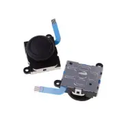 For Nintendo Switch Thumb Stick Joystick Replacement Joy-Con joycon Controller