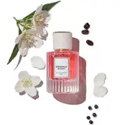 Venom Pheromone Perfume Collection, Flower Scent Fragrance Perfume For Women
