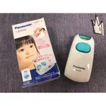 PANASONIC日本國際牌 兒童安全理髮器