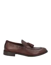 [HUNDRED 100] HUNDRED 100 Loafers - Item 17770206