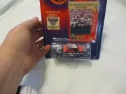 WINNERS CIRCLE DALE EARNHARDT 1/64 1991 LUMINA CAR