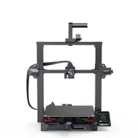 在飛比找PChome24h購物優惠-創想Ender-3 S1 Plus 3D列印機