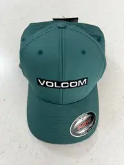 Volcom Hat
