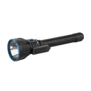 Olight Javelot Turbo 2 Long range 1800 lumen 1.5km throw hunting torch