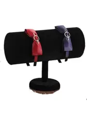 Headband Holder Hair Accessories Organisation