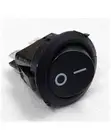 Kenwood Chef XL Mixer On/Off Power Rocker Switch