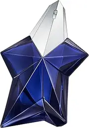 Angel Elixir by Thierry Mugler for Women - 3.3 oz EDP Spray