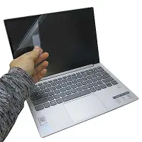 在飛比找Yahoo奇摩購物中心優惠-EZstick Lenovo YOGA S730 13IWL