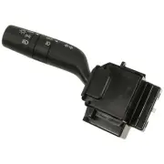 Headlight Dimmer Switch SMP For 2010-2013 Mazda 3 (for: Mazda)
