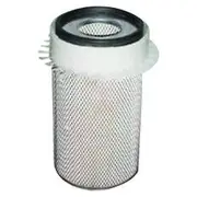 Sakura Air Filter - FAS-9231