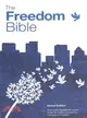Cev the Freedom Bible