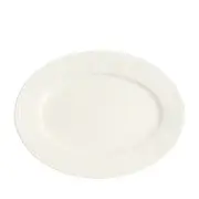 Villeroy & Boch Cellini 15.75 Oval Platter