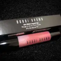 在飛比找蝦皮購物優惠-閣樓貓影ↀᴥↀ❤️ Bobbi Brown 芭比波朗 藝術家