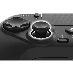 HORI 格鬥專用控制器 OCTA SPF-023A 格鬥 手把 控制器/PS5 PS4 PC 適用