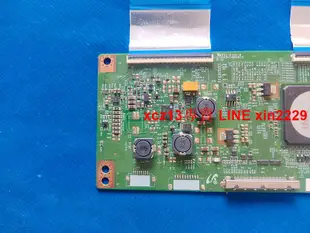 原裝V390DK1-CLS1適用于三星U28E850R U28D590D 顯示器液晶邏輯板
